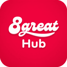 8Great Hub
